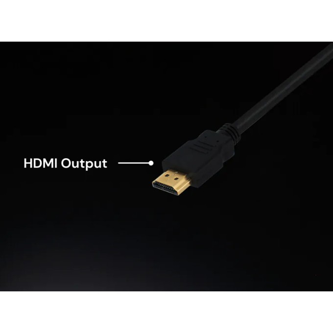 Microscop inspectii industriale cu conectare hybrida HDMI +USB cu filtru polarizare